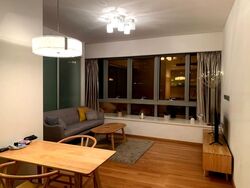 One Shenton (D1), Apartment #481668071